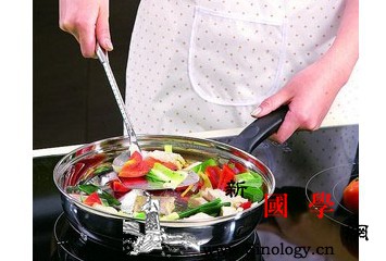 不同体质的女性孕前如何补_微量元素-摄入-维生素-蛋白-孕前饮食