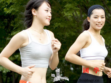 孕前减肥注意事项_胎儿-怀孕-运动-计划-孕前检查