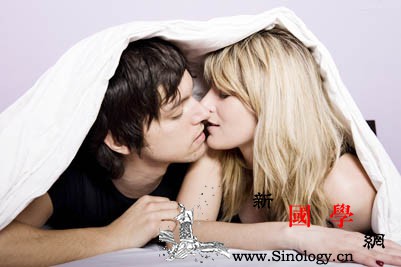 生男孩的月份有哪些_碱性-精子-几率-男孩-生男生女