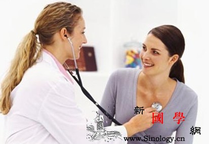 怀孕前都需做哪些检查_早产-优生-胎儿-病情-孕前检查