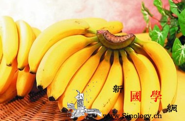 如何提高男性的生育能力_燕麦粥-精液-精子-生育能力-孕前检查