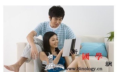 准备怀孕要注意些什么_卵子-叶酸-受孕-导致-孕前检查