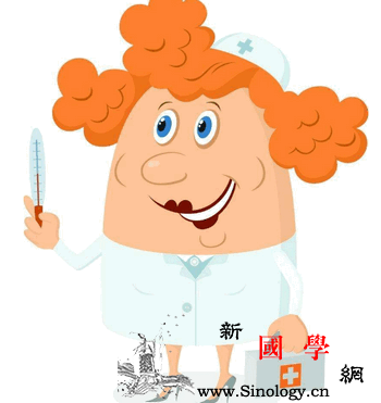 孕前疫苗接种注意事项_风疹-水痘-疫苗-个月-孕前检查