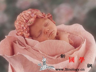 计划外的宝宝能不能要_避孕药-胎儿-周期-怀孕-遗传优生