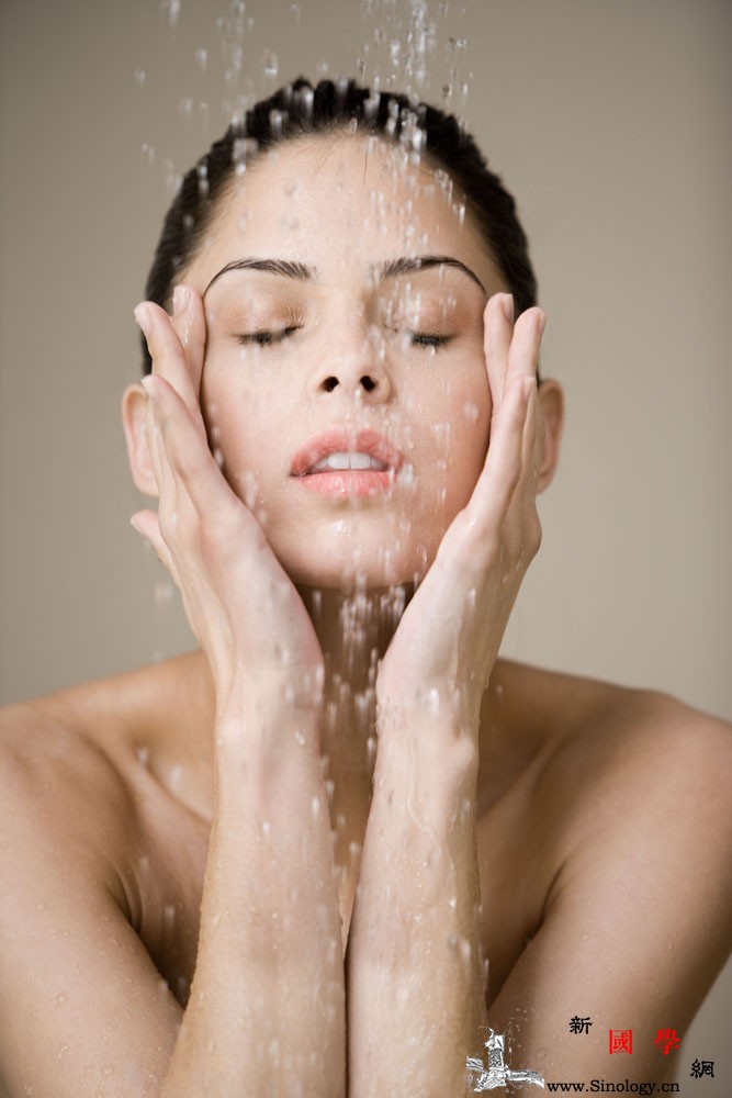 “小便用纸巾易患阴道炎”不可信_外阴-阴道炎-卫生纸-阴道-两性知识