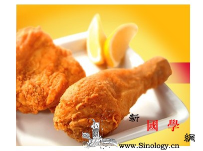 孕前预防痴呆儿远离6大食物_交感神经-肾脏-精子-痴呆-孕前饮食