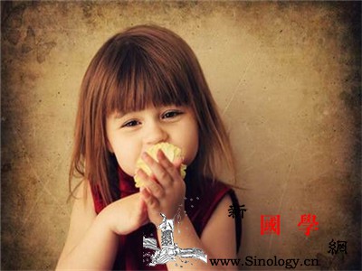 孕前男性的3大营养隐患_绿叶-叶酸-精子-隐患-孕前饮食