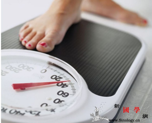 备孕期间如何减肥_脂肪-增加-减肥-孕前-孕前检查