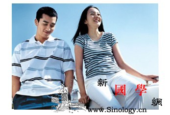 影响怀孕的因素有哪些_分指数-受孕-孕育-隐患-孕前检查