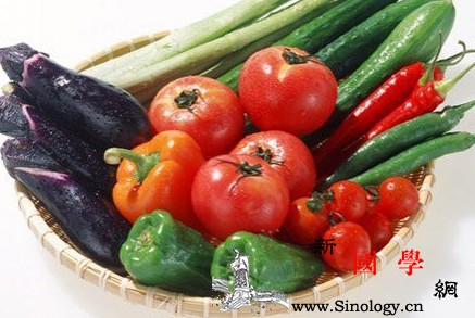 孕前饮食营养要注意的5个方面_卵子-猪肝-受孕-精子-孕前饮食