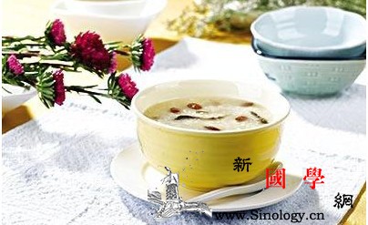 治疗痛经的食疗方法_泽兰-白芍-痛经-止痛-孕前饮食