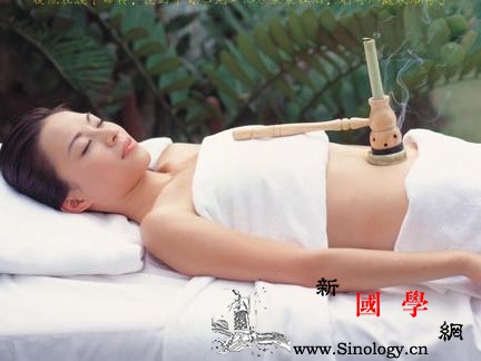 孕妇痛经的治疗方法_生冷-原发性-痛经-治疗方法-孕前检查