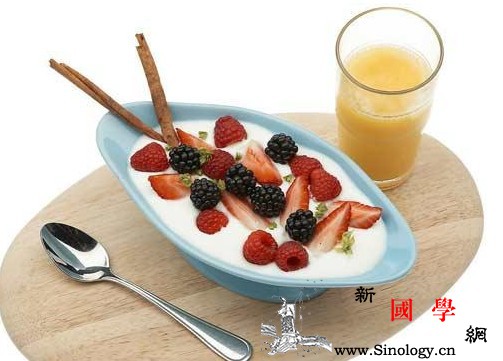 有助于受孕的食物有哪些_受孕-微量元素-精子-蛋白质-孕前饮食