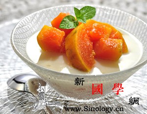 木瓜鲫鱼汤_鲤鱼-木瓜-食谱-维生素-孕前饮食