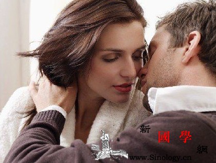 怀孕前有什么讲究吗_受孕-精子-胎儿-影响-孕前检查
