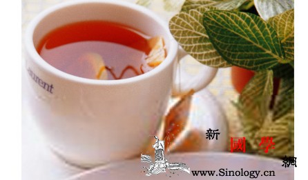 孕前阳虚体质的饮食调养方案_阳虚-虫草-鹌鹑-调养-孕前饮食