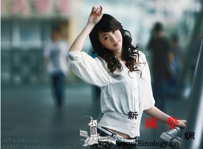 准备怀孕需要做些什么_怀孕-妇女-检查-孕前-孕前检查