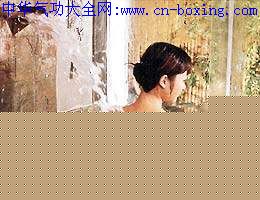 家庭常用药浴养生方_白檀-腠理-细辛-药浴-