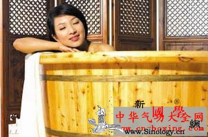 道医教你几招调理亚健康_亚健康-后溪-调理-经络-