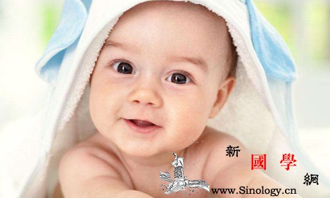 怎样生优质宝宝_叶酸-受孕-烟酒-生育-孕前检查