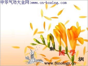 感冒的药浴治疗_羌活-荆芥-豆豉-适用于-