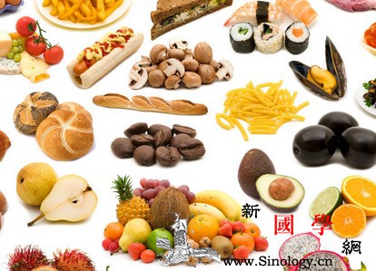 孕前女性要适量的补锌补碘_睾丸-精子-适量-缺乏-孕前饮食