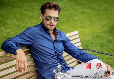 孕前男性必备的营养及补精食谱推荐_鱼鳔-鹿茸-精子-男性-孕前饮食