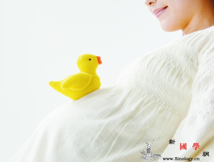 怀孕前的准备工作有哪些_叶酸-受孕-准备工作-孕育-孕前检查