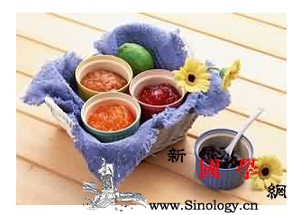 谨记孕前健康饮食的9个禁忌_卵子-胎儿-禁忌-食用-孕前饮食