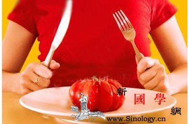 孕前饮食应注意的几个问题_受孕-蛋白质-供给-维生素-孕前饮食