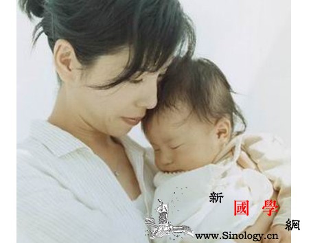 详细了解遗传病是如何遗传的_遗传病-遗传性-显性-染色体-遗传优生