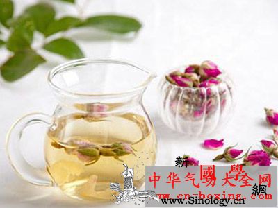 冬天喝什么药茶可暖胃驱寒_驱寒-黄芪-普洱茶-红枣- ()