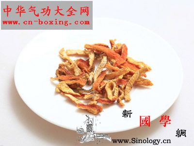 年底工作忙喝什么药茶可以降火_野菊-止咳-花茶-绿茶- ()