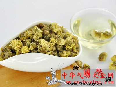 山楂荷叶茶真的能消脂减肥吗_山楂-冲泡-明目-减肥-