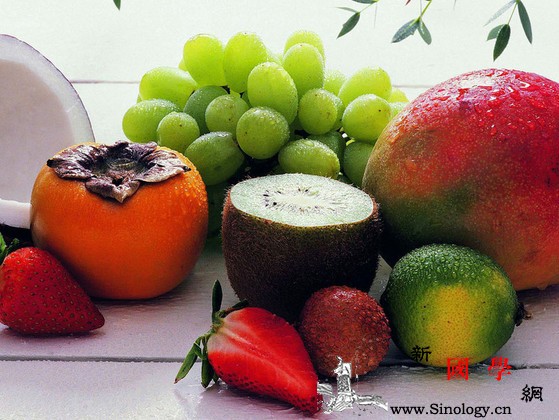 总结怀孕前适合吃的几种水果_葡萄柚-柑橘-几种-维生素-孕前饮食