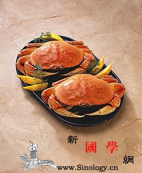 吃了就流产的四种食物_马齿苋-寒凉-吃了-堕胎-孕前饮食