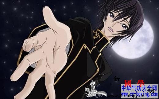 哪几种人施以援手需谨慎_援手-山根-还会-施以-