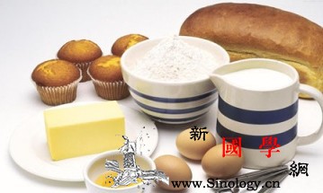 调节饮食真的能控制生男生女吗_调味料-酸性-碱性-番茄-生男生女