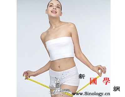 怀孕前最好不要做哪些事情_精子-事情-长期-宝宝-孕前检查