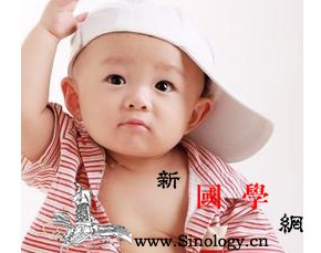 怎样才能避免宝宝遗传色盲_携带者-色盲-染色体-遗传-遗传优生