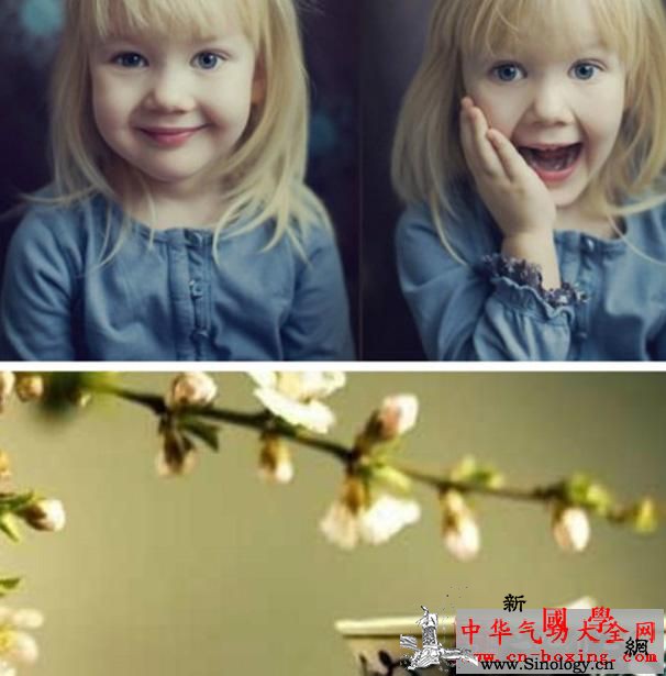 小孩能喝减肥茶吗减肥茶的效果怎么样_效果-减肥-茶叶-药物-