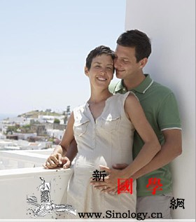 专家分析：你的哪些“精华”会遗传_胖瘦-遗传学-遗传-婴儿-遗传优生