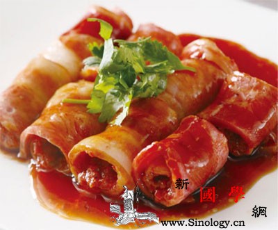 孕前饮食之孕前男性营养食谱推荐（图）_调味料-鸡腿-洋葱-男性-孕前饮食