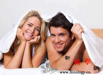 易激起女性激情的部位有哪些_锁骨-神经-激情-舌尖-两性知识