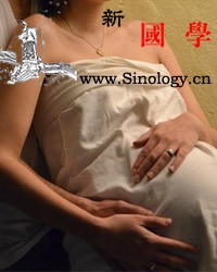 孕前准备是每一位准父母必要的_排卵期-受精卵-卵子-受孕-孕前检查