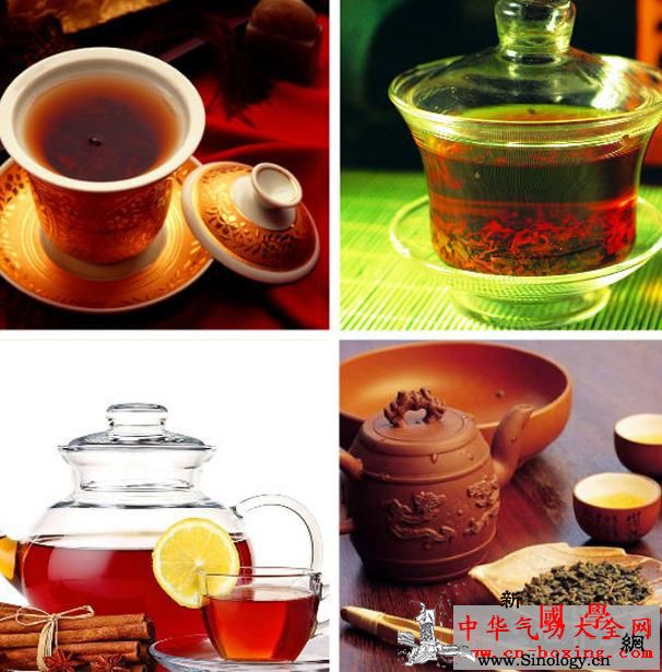 红茶的功效与作用红茶的十种功效_咖啡碱-红茶-功效-胃部-