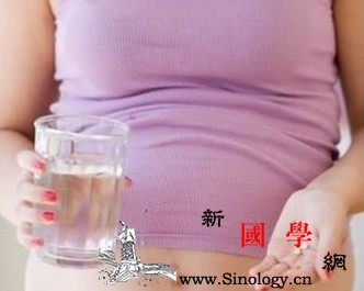 准备怀孕注意事项有哪些？怀孕前丈夫要注意什么_精子-脂肪-丈夫-影响-孕前检查