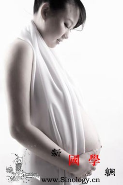 哪些原因会导致女性不孕症_生育率-排卵-生育-怀孕-不孕不育