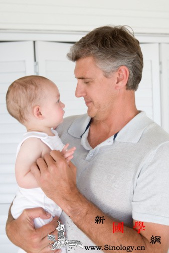 男人最佳生育年龄是多少岁_生物钟-年龄段-精子-生殖-遗传优生