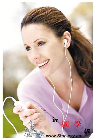 孕前准备工作有哪些_准备工作-怀孕-身体-孕前-孕前检查